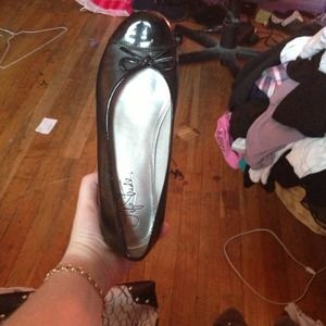 Good work dress shoes by life stride