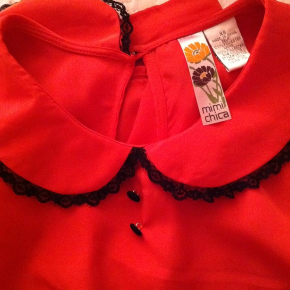 TRADED!! - Picture 2 of 2