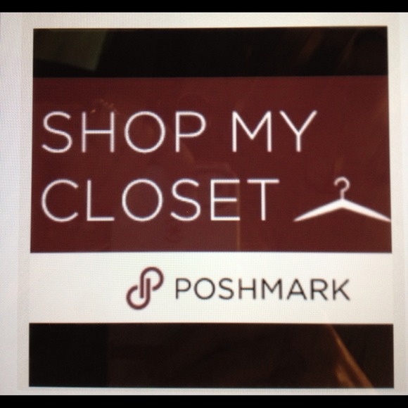 Labor Day sale come see my closet!!
