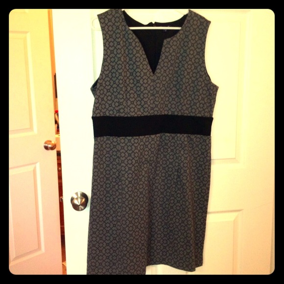 Reserved for @linzberry007   Sleeveless dress
