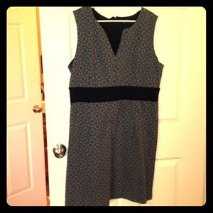 Reserved for @linzberry007   Sleeveless dress