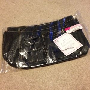 Thirty One Skirt