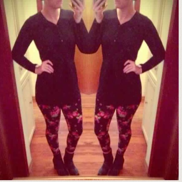 💋RESERVED Bundle💋