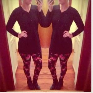 💋RESERVED Bundle💋