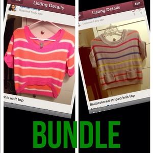 RESERVED✋✋✋for @kaellashen