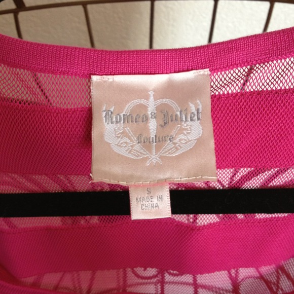 Bandage dress - NWOT - Picture 2 of 4