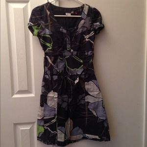 🎉SOLD🎊ESPRIT dress