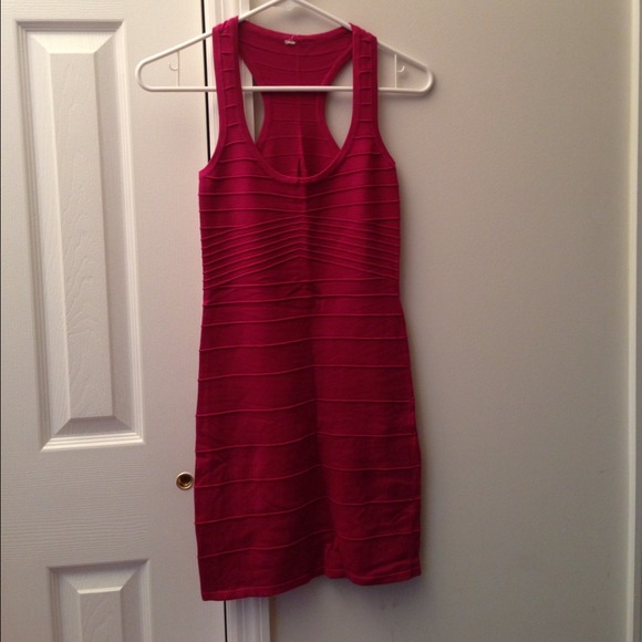 🎊SOLD🎉Rose dress