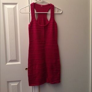 🎊SOLD🎉Rose dress