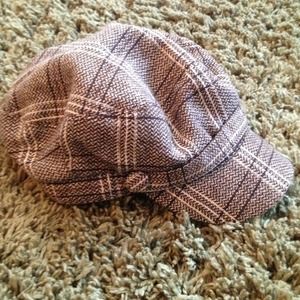 Cute Hat