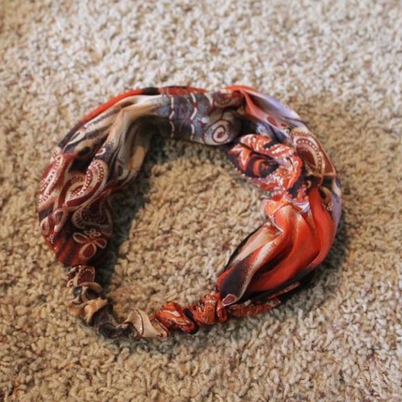 Sold! - Picture 2 of 2