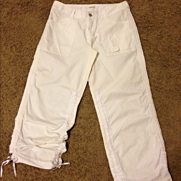 🚨🚨🚨Sold🚨🚨🚨 - Picture 2 of 3