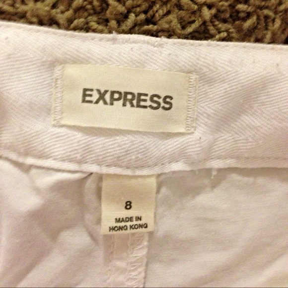 🚨🚨🚨Sold🚨🚨🚨 - Picture 3 of 3