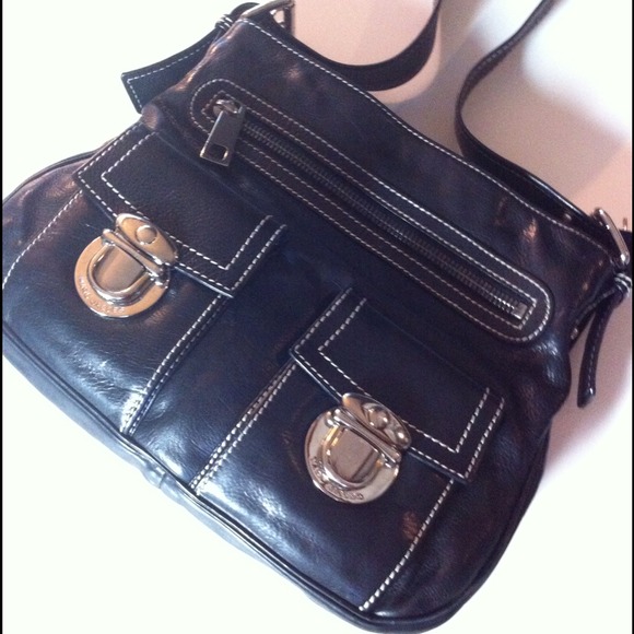 Marc Jacobs handbag