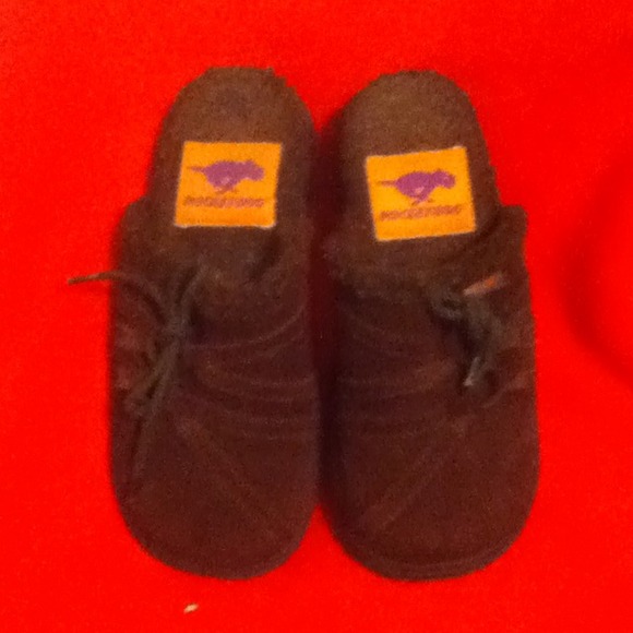Rocket dog sandals bundle forjosielynn11