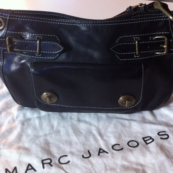 Marc Jacobs handbag