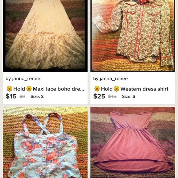 💐Bundle💐🌷trade🌷