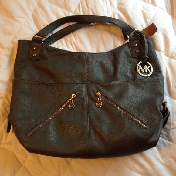🚫🚫🚫SOLD//Michael Kors handbag