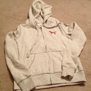 SOLD IN BUNDLE