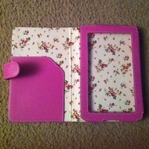Kindle Fire case