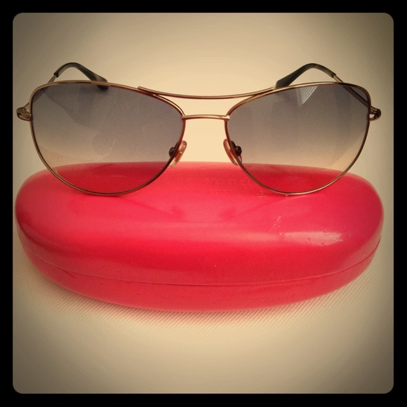 🎀SOLD🎀 Kate Spade sunglasses
