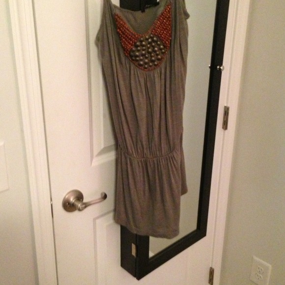 Shirt - Picture 2 of 3