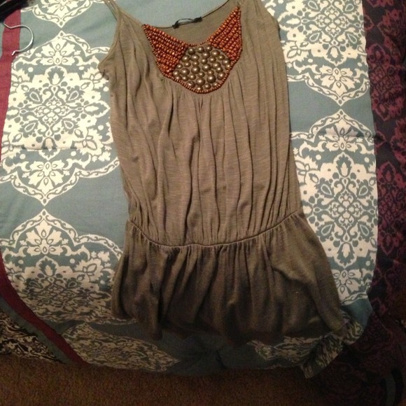 Shirt - Picture 3 of 3