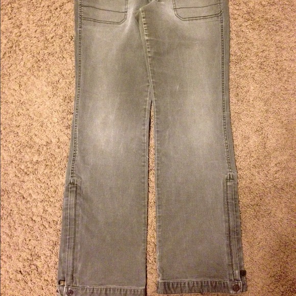 🚨🚨🚨Sold🚨🚨🚨 - Picture 2 of 3