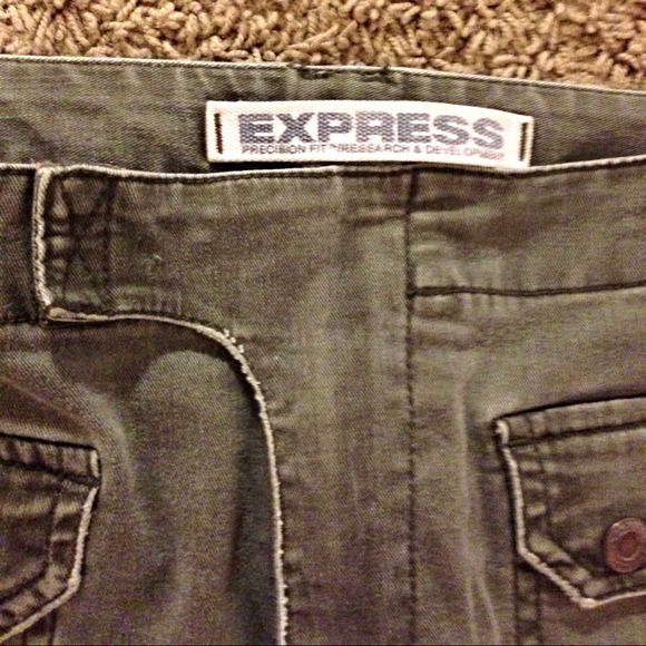 🚨🚨🚨Sold🚨🚨🚨 - Picture 3 of 3