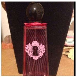 VICTORIAS SECRET Sexy Little Things (Discontinued)