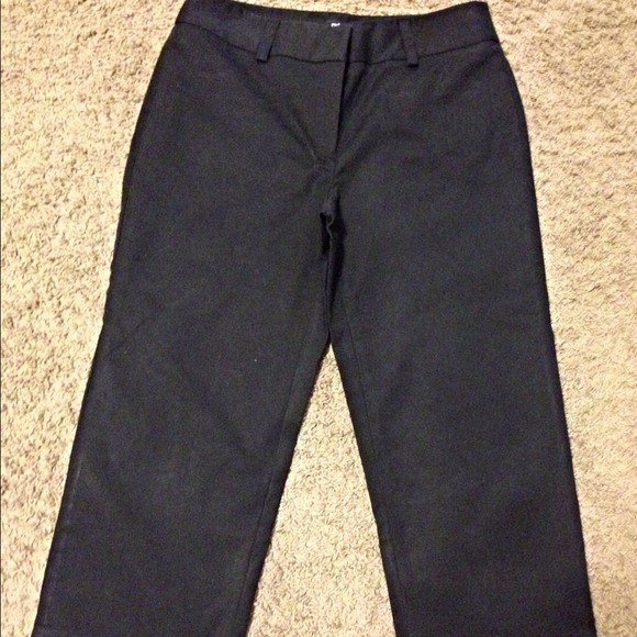 🚨🚨🚨Sold🚨🚨🚨 - Picture 2 of 3