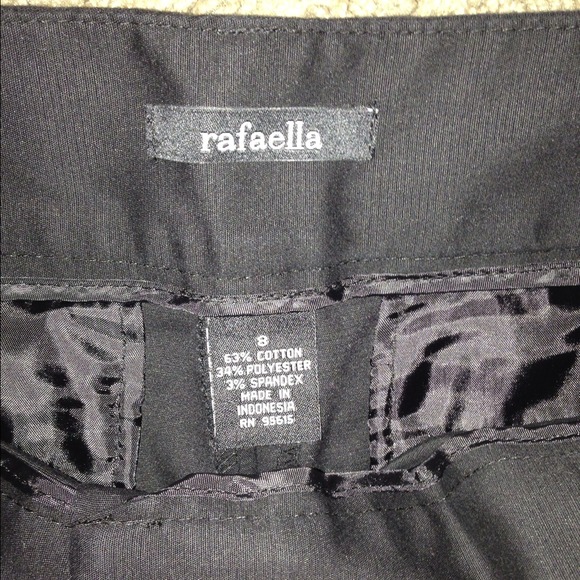 🚨🚨🚨Sold🚨🚨🚨 - Picture 3 of 3