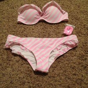 **Reserved**Victoria secret Bikini