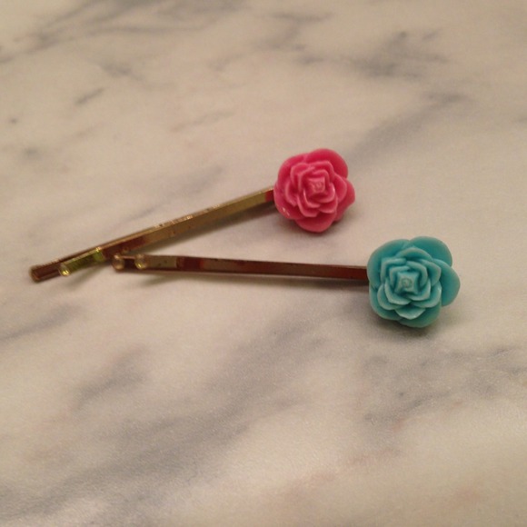 Sold ⛔⛔⛔ Bundle! Amazing rouses 🌹🌹🌹 - Picture 4 of 4