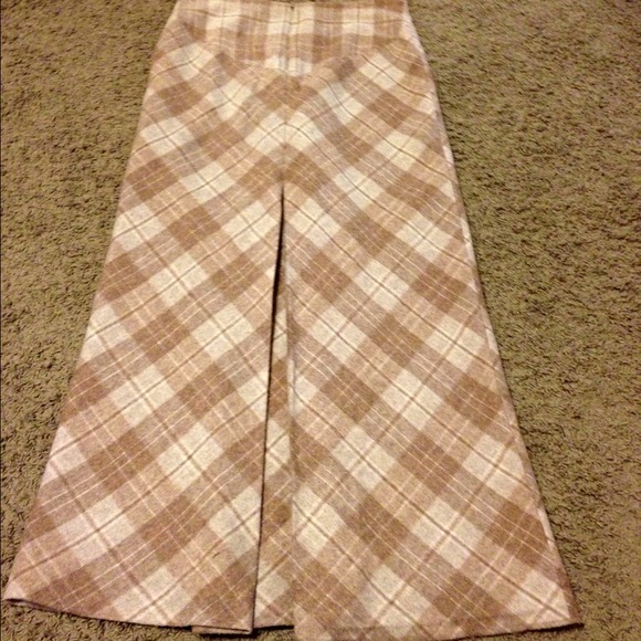 🚨🚨🚨Sold🚨🚨🚨 - Picture 2 of 2