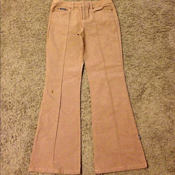 🚨🚨🚨Sold🚨🚨🚨 - Picture 2 of 3