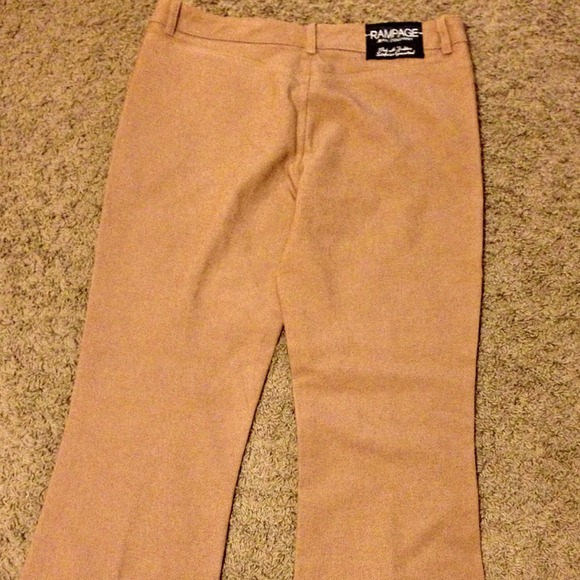 🚨🚨🚨Sold🚨🚨🚨 - Picture 3 of 3