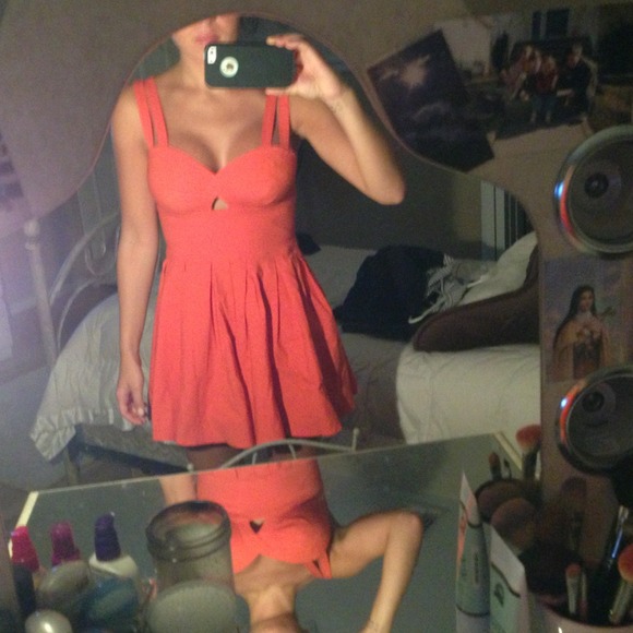 Material Girl Romper