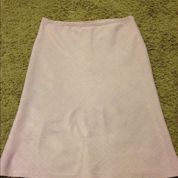 🚨🚨🚨Sold🚨🚨🚨 - Picture 2 of 3