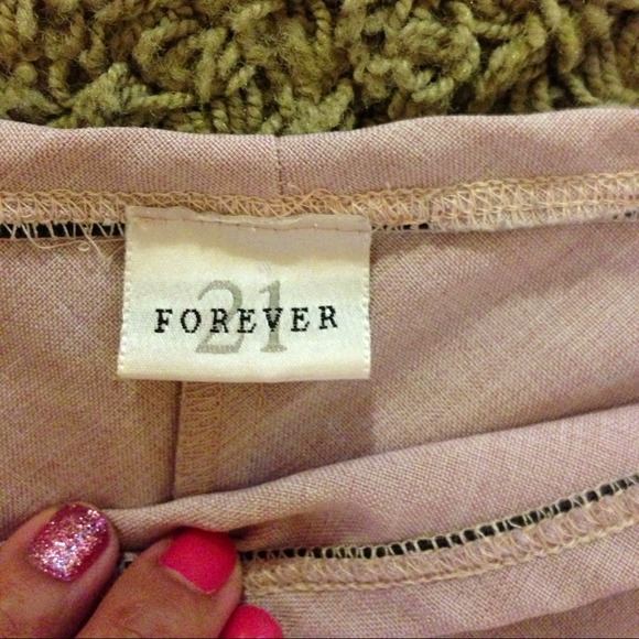 🚨🚨🚨Sold🚨🚨🚨 - Picture 3 of 3