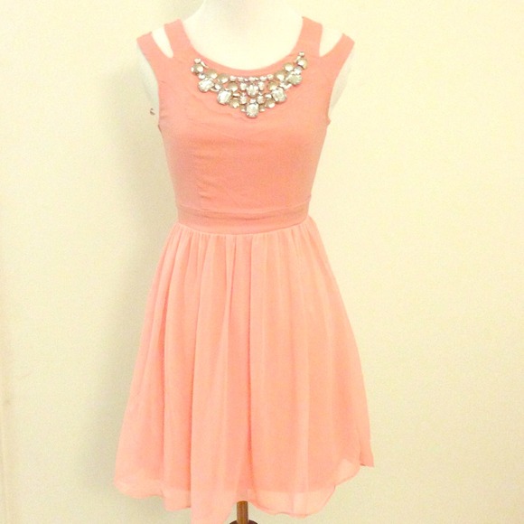 ⭐REDUCED⭐ Princess Dress