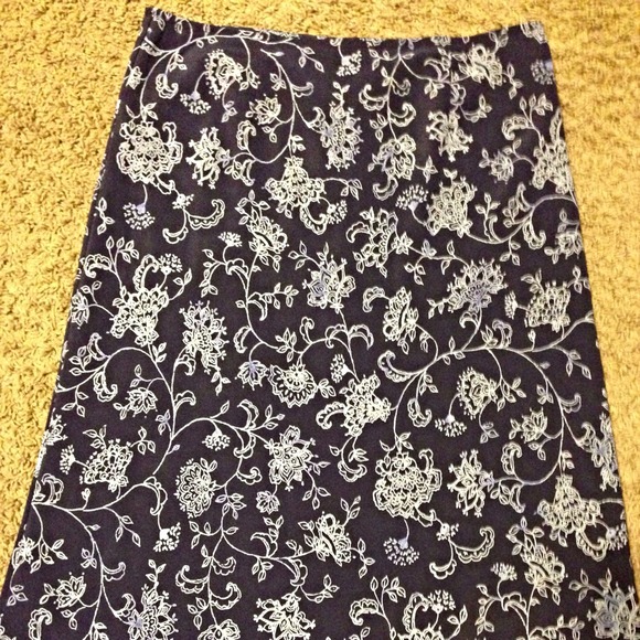 🚨🚨🚨Sold🚨🚨🚨 - Picture 2 of 2