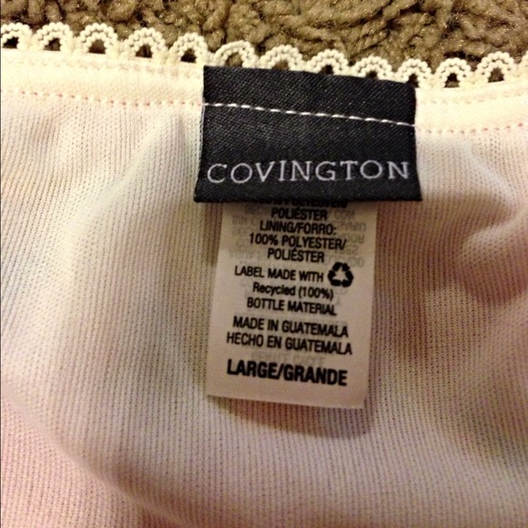 🚨🚨🚨Sold🚨🚨🚨 - Picture 2 of 4