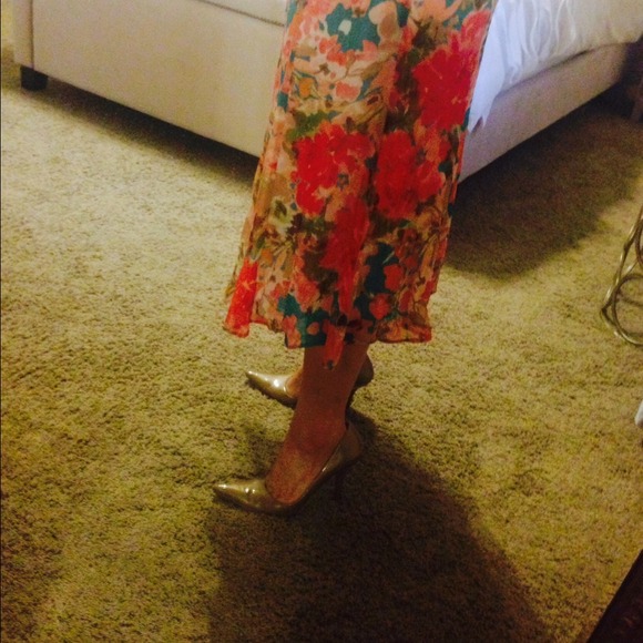 🚨🚨🚨Sold🚨🚨🚨 - Picture 3 of 4