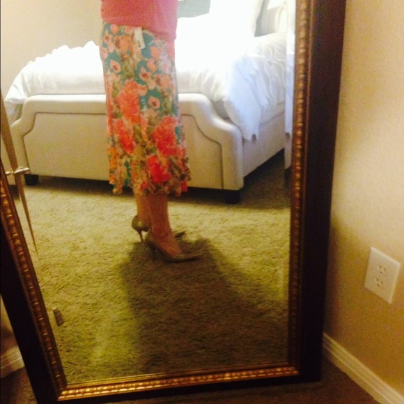 🚨🚨🚨Sold🚨🚨🚨 - Picture 4 of 4