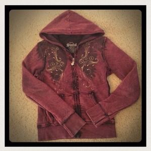 ⭐BUNDLE @madlis Affliction and Miss Me