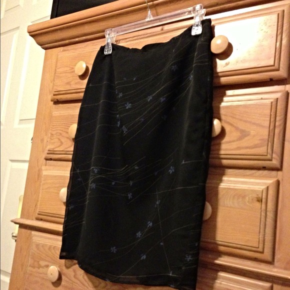 🚨🚨🚨Sold🚨🚨🚨 - Picture 2 of 4