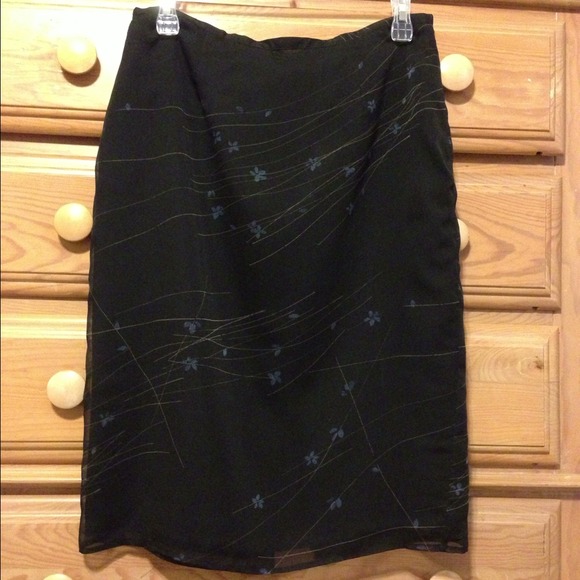 🚨🚨🚨Sold🚨🚨🚨 - Picture 3 of 4