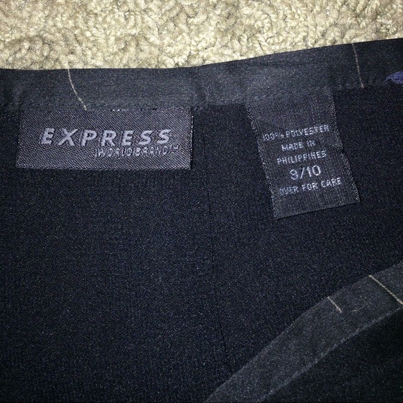 🚨🚨🚨Sold🚨🚨🚨 - Picture 4 of 4