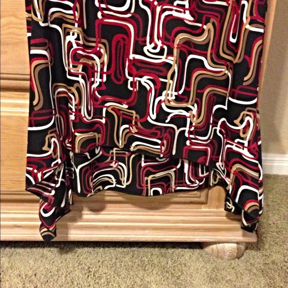 🚨🚨🚨Sold🚨🚨🚨 - Picture 2 of 2